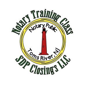 Notary Training. Learn how to do a refinance package. 20+ years exp. Inquire.